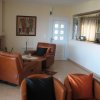 2-комн. дом675 000 EUR Кассандра ID-114051 изображение 10