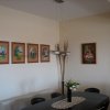 2-комн. дом675 000 EUR Кассандра ID-114051 изображение 11