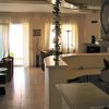 2-комн. дом675 000 EUR Кассандра ID-114051 изображение 12