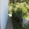 2-комн. дом675 000 EUR Кассандра ID-114051 изображение 13