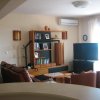 2-комн. дом675 000 EUR Кассандра ID-114051 изображение 14