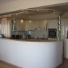 2-комн. дом675 000 EUR Кассандра ID-114051 изображение 16