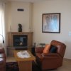 2-комн. дом675 000 EUR Кассандра ID-114051 изображение 17