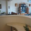 2-комн. дом675 000 EUR Кассандра ID-114051 изображение 18