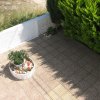 2-комн. дом675 000 EUR Кассандра ID-114051 изображение 19