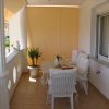 2-комн. дом675 000 EUR Кассандра ID-114051 изображение 20