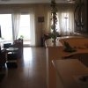 2-комн. дом675 000 EUR Кассандра ID-114051 изображение 21