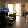 2-комн. дом675 000 EUR Кассандра ID-114051 изображение 22