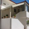 2-комн. дом675 000 EUR Кассандра ID-114051 изображение 24