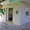 2-комн. дом90 000 EUR Олимпийская Ривьера ID-114053 изображение 1
