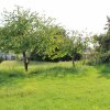 2-комн. дом90 000 EUR Олимпийская Ривьера ID-114053 изображение 3