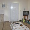 2-комн. дом90 000 EUR Олимпийская Ривьера ID-114053 изображение 5