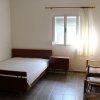 2-комн. дом90 000 EUR Олимпийская Ривьера ID-114053 изображение 7