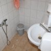 2-комн. дом90 000 EUR Олимпийская Ривьера ID-114053 изображение 9