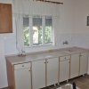 2-комн. дом90 000 EUR Олимпийская Ривьера ID-114053 изображение 10