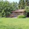 2-комн. дом90 000 EUR Олимпийская Ривьера ID-114053 изображение 11