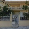 3-комн. дом330 000 EUR Олимпийская Ривьера ID-114054 изображение 1