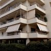 1-комн. квартира400 000 EUR Афины ID-114056 изображение 1