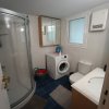 1-комн. квартира400 000 EUR Афины ID-114056 изображение 2