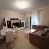 1-комн. квартира400 000 EUR Афины ID-114056 изображение 3