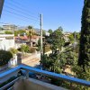 1-комн. квартира400 000 EUR Афины ID-114056 изображение 4