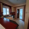 1-комн. квартира400 000 EUR Афины ID-114056 изображение 5