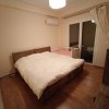 1-комн. квартира400 000 EUR Афины ID-114056 изображение 7