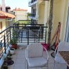 1-комн. квартира70 000 EUR Олимпийская Ривьера ID-114057 изображение 1