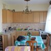 1-комн. квартира70 000 EUR Олимпийская Ривьера ID-114057 изображение 2
