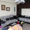 1-комн. квартира70 000 EUR Олимпийская Ривьера ID-114057 изображение 3