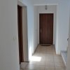 1-комн. квартира70 000 EUR Олимпийская Ривьера ID-114057 изображение 4