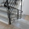 1-комн. квартира70 000 EUR Олимпийская Ривьера ID-114057 изображение 5