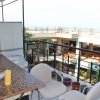 1-комн. квартира70 000 EUR Олимпийская Ривьера ID-114057 изображение 6
