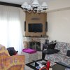 1-комн. квартира70 000 EUR Олимпийская Ривьера ID-114057 изображение 8