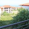 1-комн. квартира70 000 EUR Олимпийская Ривьера ID-114057 изображение 9