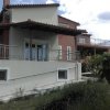 5+ -комн. дом850 000 EUR Аттика ID-114058 изображение 2