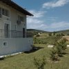 5+ -комн. дом850 000 EUR Аттика ID-114058 изображение 3