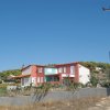 5+ -комн. дом850 000 EUR Аттика ID-114058 изображение 6