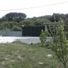 5+ -комн. дом850 000 EUR Аттика ID-114058 изображение 7