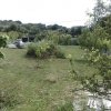 5+ -комн. дом850 000 EUR Аттика ID-114058 изображение 8