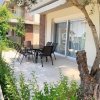 1-комн. квартира255 000 EUR Кассандра ID-114059 изображение 1