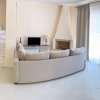 1-комн. квартира255 000 EUR Кассандра ID-114059 изображение 2