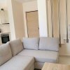 1-комн. квартира255 000 EUR Кассандра ID-114059 изображение 3