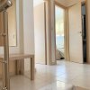 1-комн. квартира255 000 EUR Кассандра ID-114059 изображение 4