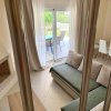 1-комн. квартира255 000 EUR Кассандра ID-114059 изображение 5