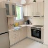 1-комн. квартира255 000 EUR Кассандра ID-114059 изображение 6