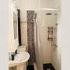 1-комн. квартира255 000 EUR Кассандра ID-114059 изображение 8