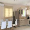 1-комн. квартира255 000 EUR Кассандра ID-114059 изображение 9