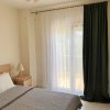 1-комн. квартира255 000 EUR Кассандра ID-114059 изображение 10