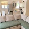 1-комн. квартира255 000 EUR Кассандра ID-114059 изображение 11